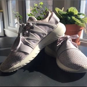Adidas Tubular
